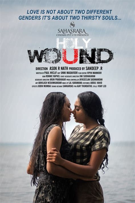 holy wound movie|holy wound 2022 watch online.